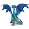 Safari Ltd® Earth Dragon Toy